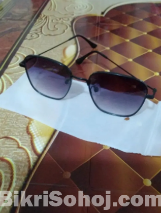 Stylish sunglasses for sell